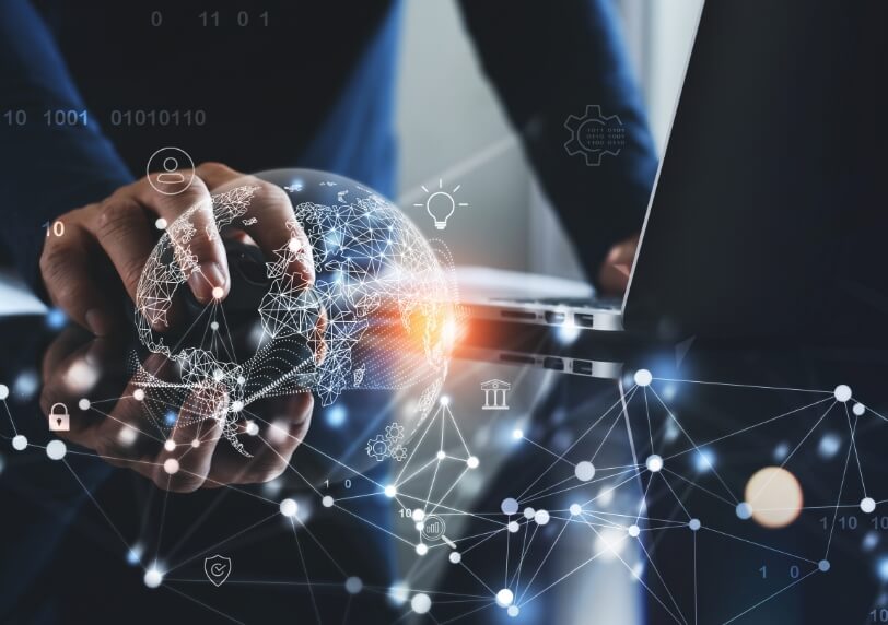 Webプログラミングデザイン科