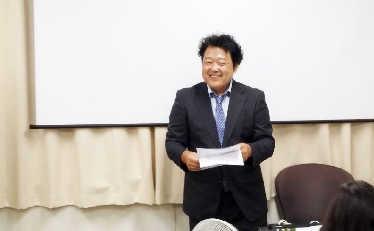 森 政之サムネイル画像