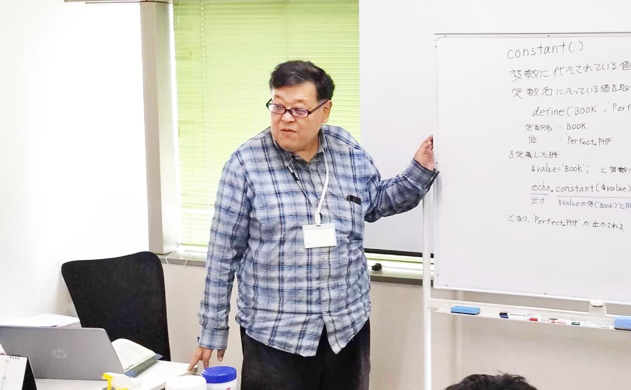 松村 豪サムネイル画像