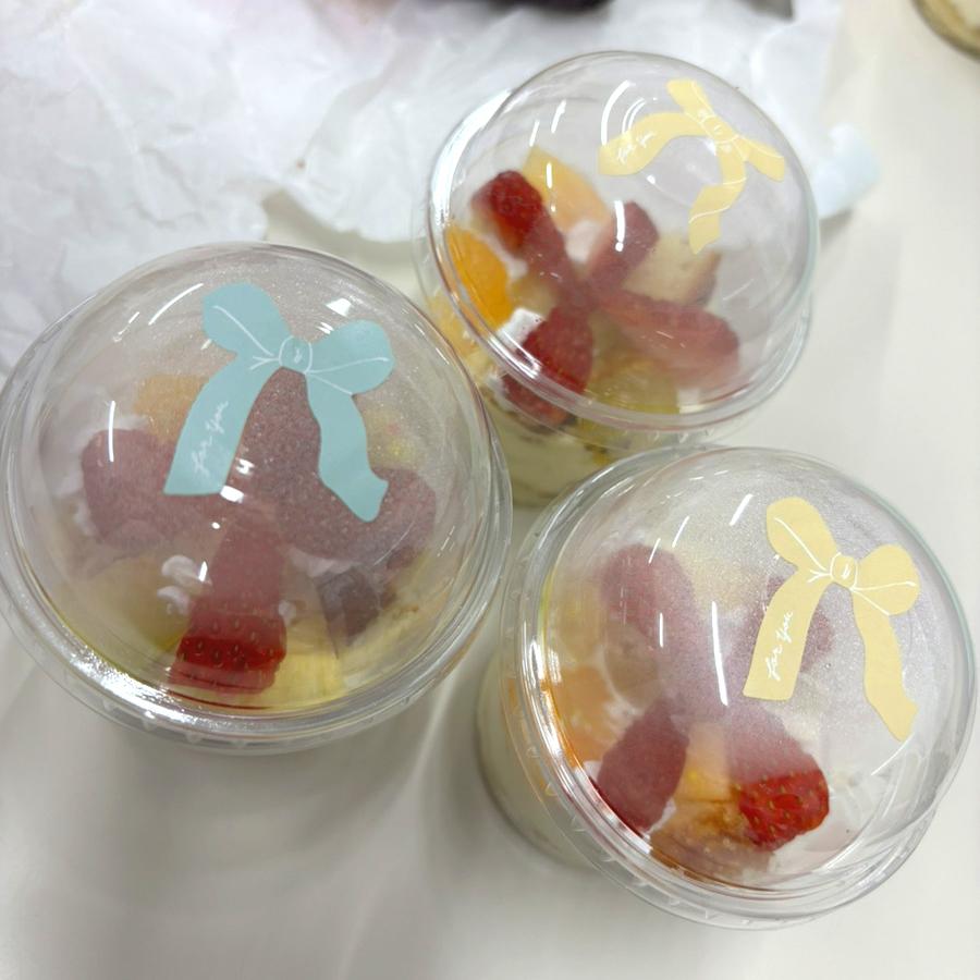 2025年締めのご挨拶サムネイル画像